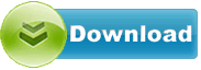 Download Anti-lost CD Ejector Lite 2.2